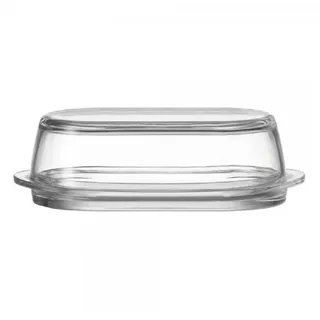 LEONARDO Butterdose Ciao