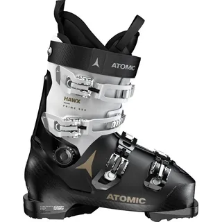 Atomic HAWX PRIME 95X W GW BL