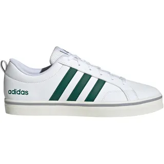 Cloud White / Collegiate Green / Glory Grey 43 1/3