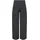 Jdylouisville Catia Wide Pant Schlupfhosen Phantom S