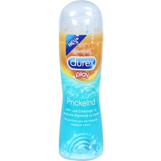 RB Deutschland GmbH Prickelnd 50 ml