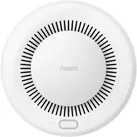 Smoke Detector