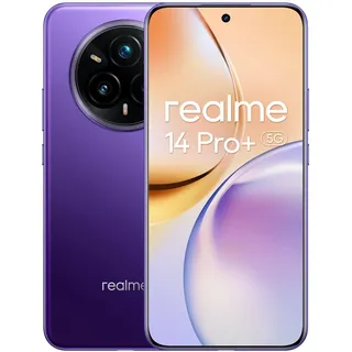 12 GB RAM 512 GB Nebula Purple