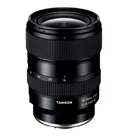 16-30mm f/2,8 Di III VXD G2 Nikon Z-Mount