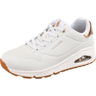 White 38,5