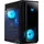 PO3-665 Intel Core Ultra 7 265F 32 GB RAM 1 TB SSD RTX 5060