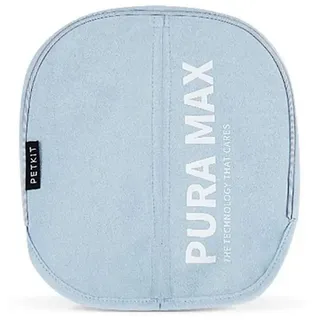 Petkit Pura Max Magnetic Dust- proof Curtain (P9221C)