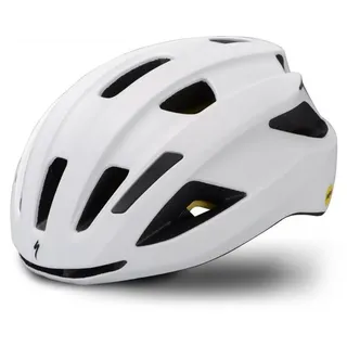 Specialized Align II 59-64 cm satin white