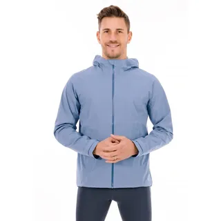 Odlo Aegis 2.5L Regenjacke - S