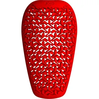 John Doe Air Level 2 Knieprotektoren A