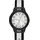 Puma P1022