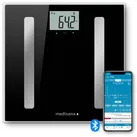 BS A45 connect | Körperanalysewaage