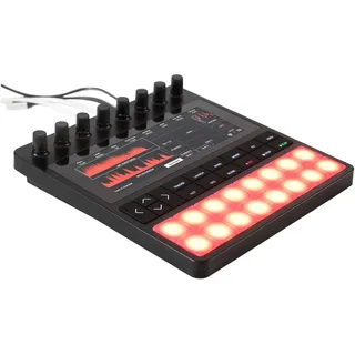 1010music bento