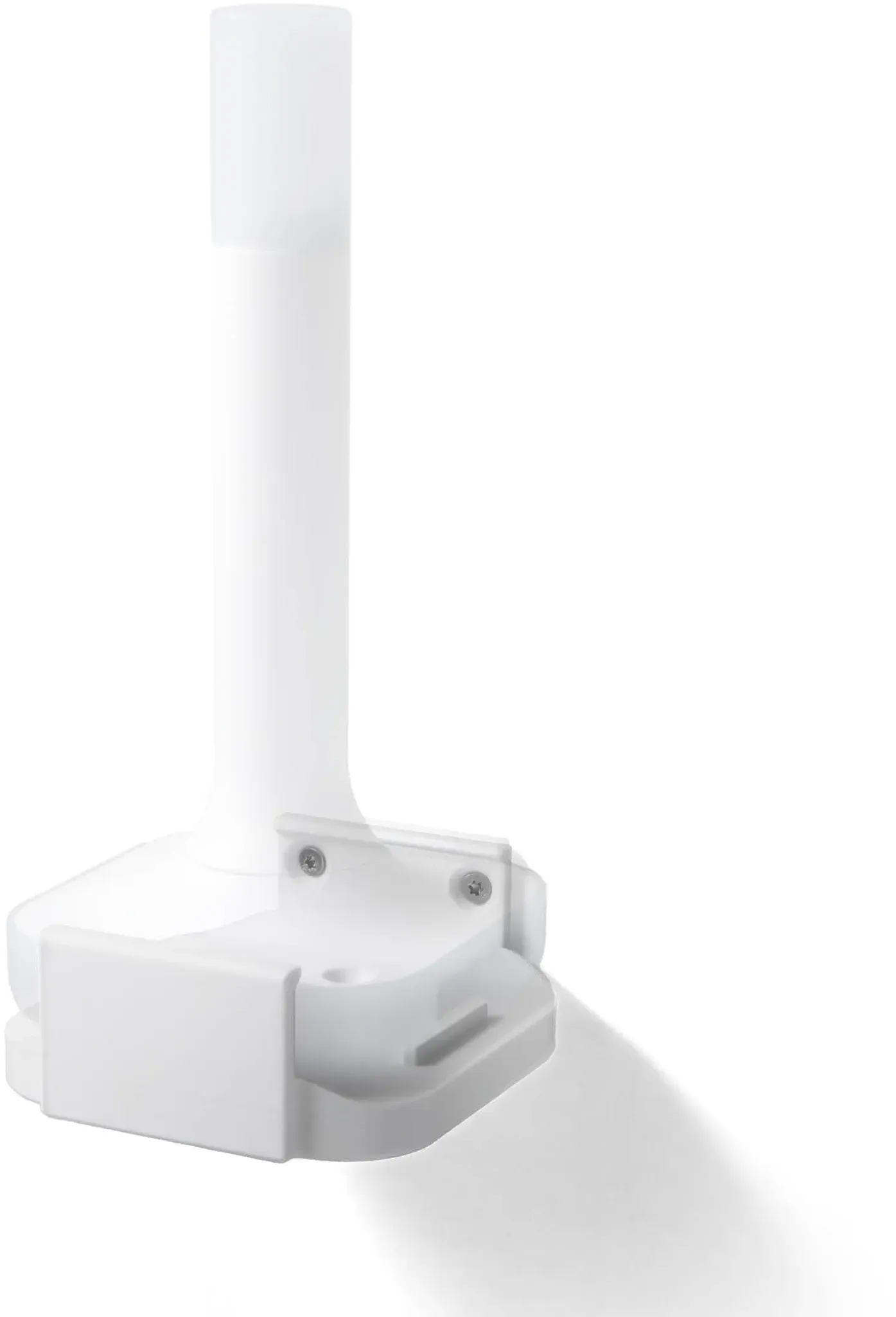 Wandhalterung für ZBT-2