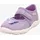 superfit BONNY Lila 28