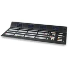 Blackmagic ATEM 2 M/E Advanced Panel 40