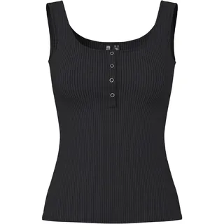 Pieces PCKITTE Tank TOP NOOS