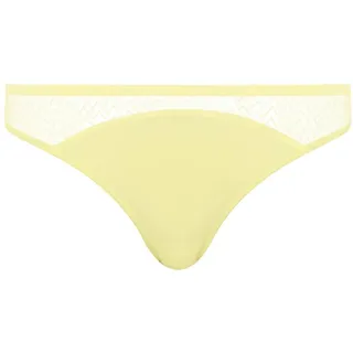 PASSIONATA MANHATTAN P48D Damen Slip