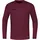 Sweat Challenge maroon/marine XL