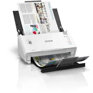 Epson WorkForce DS-410 (B11B249401)