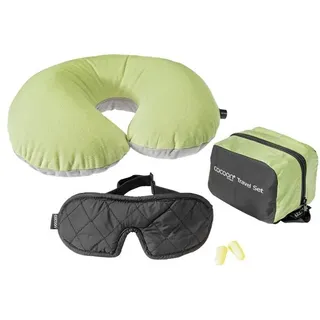 Cocoon Travel Set Ultralight - Reiseset 3-teilig