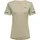 Gore Gorewear Beige 42