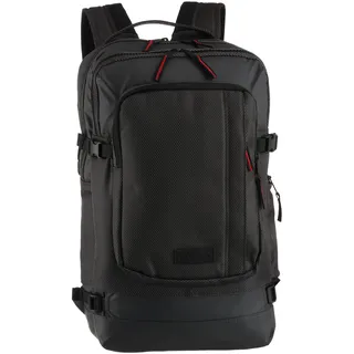 Eastpak Tecum L Cnnct Accent Grey