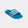 Solar Blue / Cloud White / Solar Blue 48 1/2