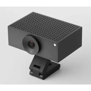 Huddly S1 Kit with USB Adapter, (7090043790993)