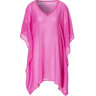 Firefly Damen Tunika TALISA, PINK, M/S