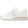 V2 SEA SALT Damen Sneaker Sneaker 37,5 EU