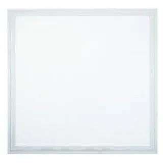 PROTEC.class 05400648 NV-Trafos und NV-Leuchten LED-Einbauleuchte LB24 PPF UGR19 28W