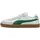 Puma White/Archive Green/Gum 38,5