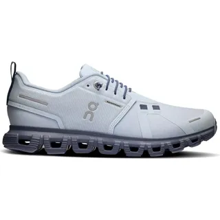 Damen Heather / Metal 37,5