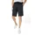 Bermudas Style Herren Gr 46 Normalgrößen navy Web 98 Baumwolle 2 Elasthan Hosen Bermudas