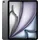 13" 512 GB Wi-Fi Space Grau