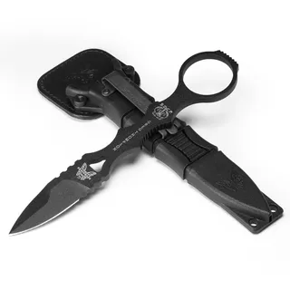 Mini SOCP - Filo: Liso 177BK