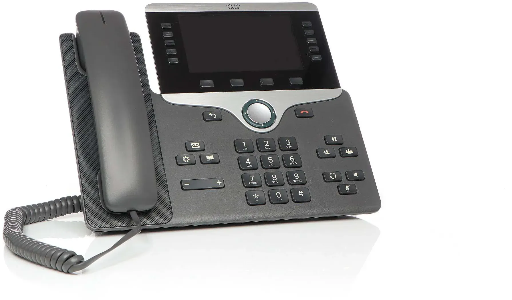 CP-8811-K9 neu