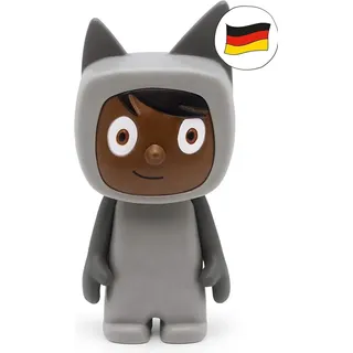 Anthrazit (dunkelbraun)