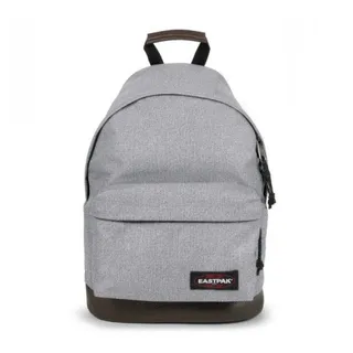 Eastpak Day Pak'r black