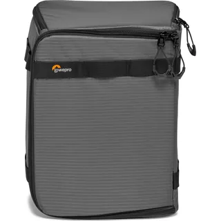 Lowepro GearUp PRO camera box II XL