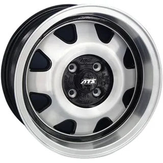 ATS Cup