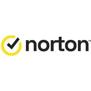 NORTON 360 PREMIUM 100GB CE 1 USER 10 DEVICE OHNE AUTOMATISCHE VERLÄNGERUNG - TD GERMANY 12MO KOD ESD N/S (21410358)