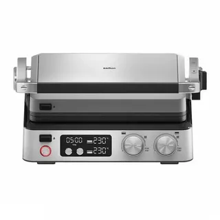 CG 7044