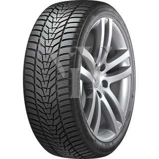 245/45 R19 102V