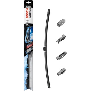 Bosch Aerotwin Plus