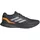 Herren Aurora Onix/Iron Metallic/Lucid Tangerine 46 2/3