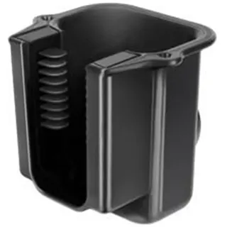 RAM MOUNTS RAM Power-Grip RAP-396U