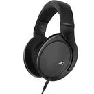 SENNHEISER HD 550