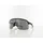 OO9463-0539 prizm black/matte black